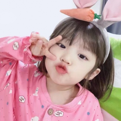 四乃森苍紫（身份：御庭番众前任首领、“天才忍者”） - 教育课程视频在线观看 - 平板视频
